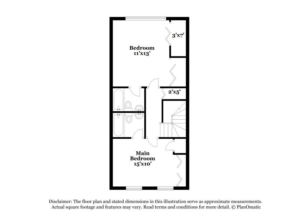 Building Photo - 5512 Carrollwood Key Dr