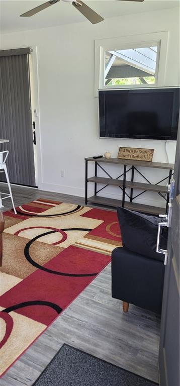 Building Photo - 109 Marina Parc Dr