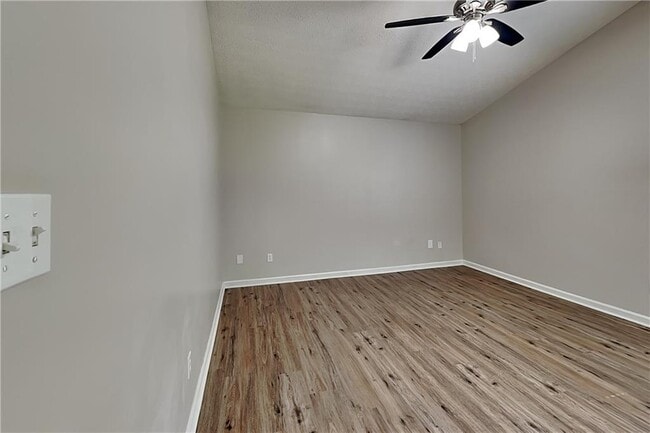 Building Photo - 39 Fawn Trail
