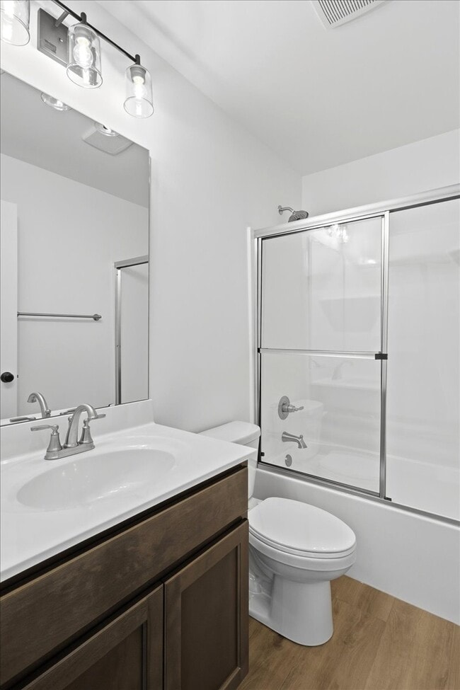 Building Photo - 179 Rivers Edge Dr