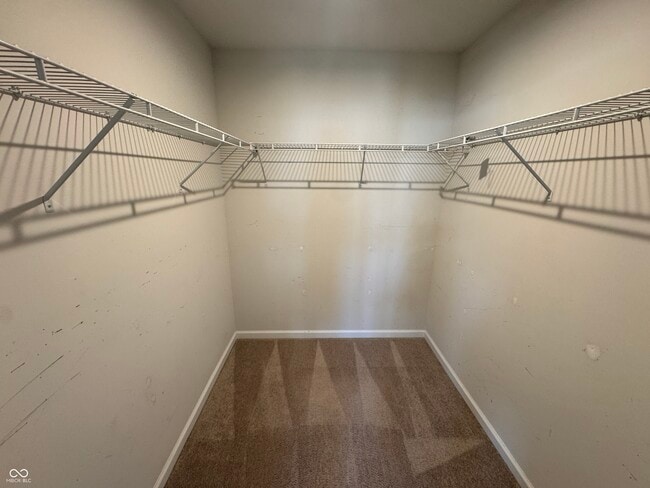 Building Photo - 204 Dietz Dr