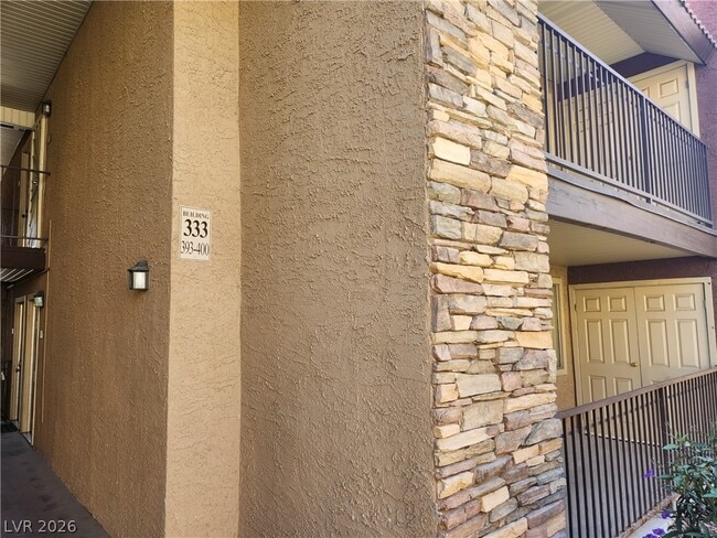 Building Photo - 5405 Indian River Dr