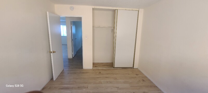 Building Photo - 1920 E 25th St