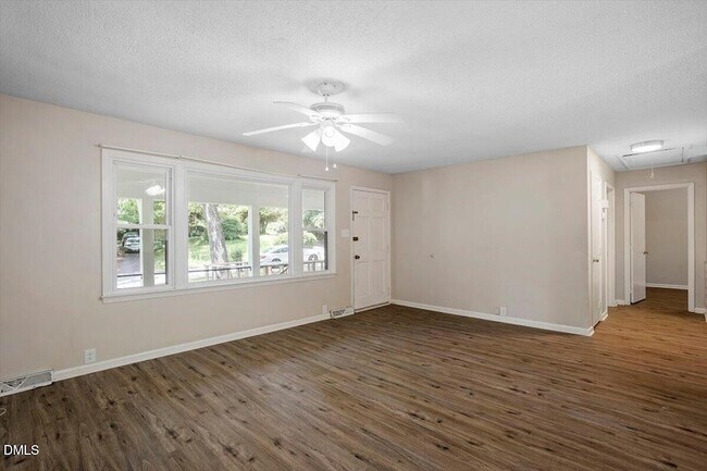 Building Photo - 5302 Covey Ct