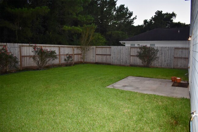 Building Photo - 410 Laurel Sage Dr
