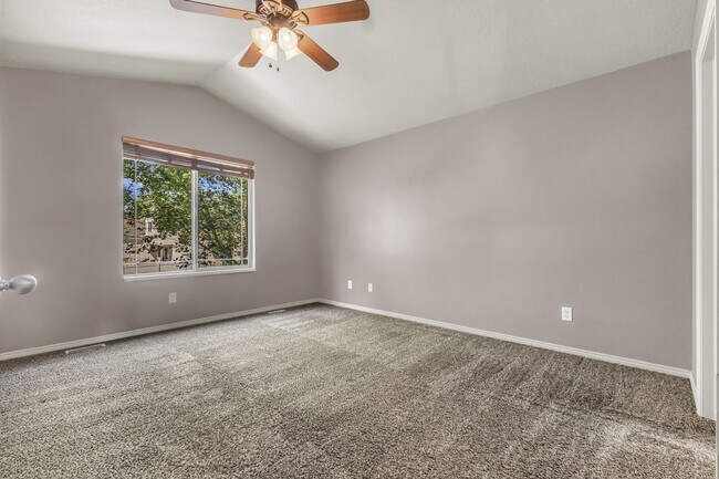 Building Photo - Spacious 4-Bedroom Home Near Hill Air Force Base