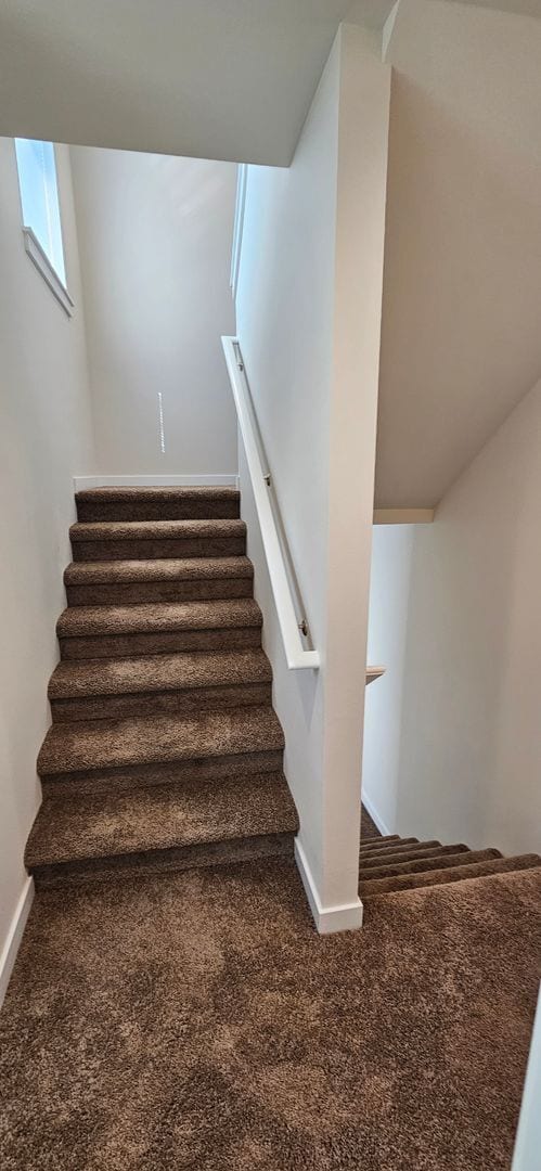 Building Photo - Discover Your Perfect Home at Tull Road To...