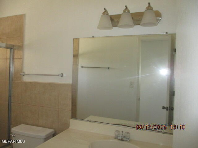 Building Photo - 7305 Cheshire Pl