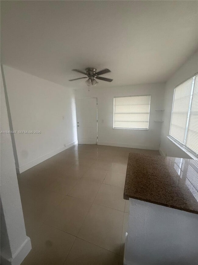 Building Photo - 1987 NW 155th St