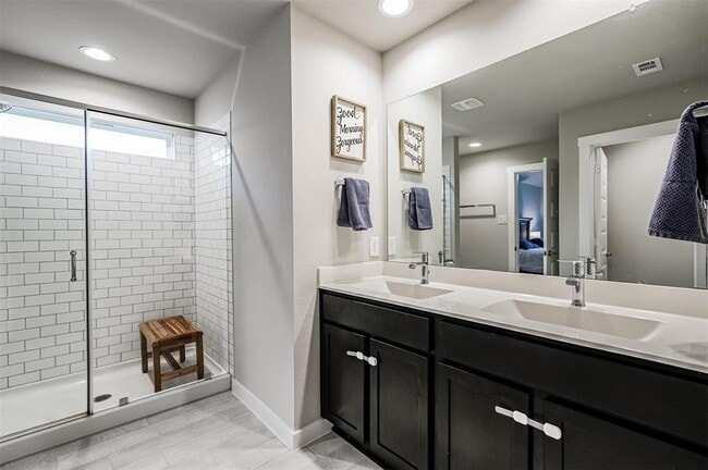 Building Photo - 13005 Oleander Bay Ln