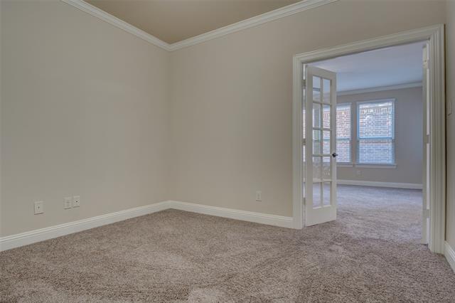 Building Photo - 1504 Lauren Creek Ln