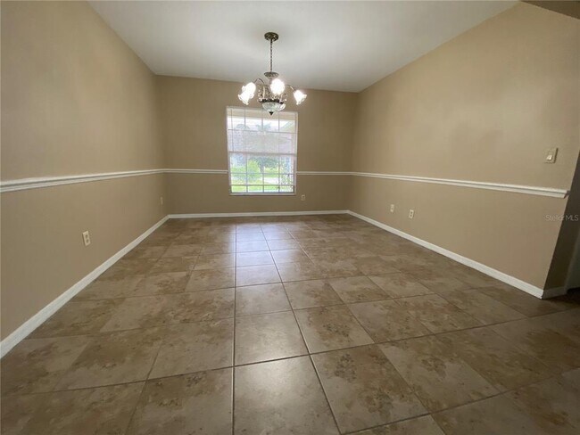Building Photo - 1078 E Gaucho Cir
