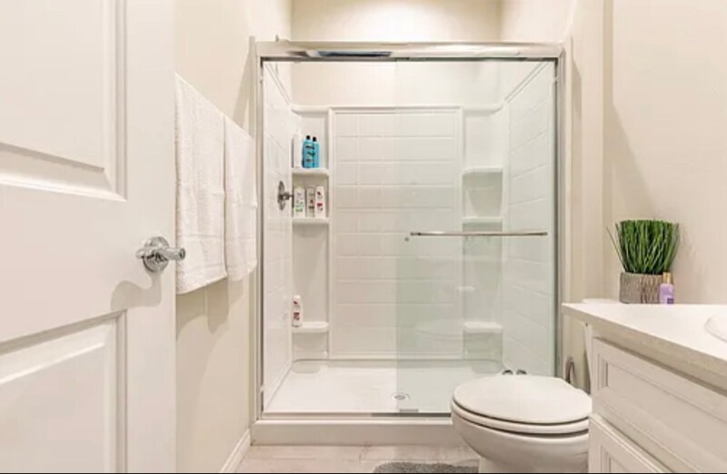 Building Photo - 7818 Poppy Ln