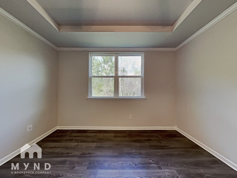 Building Photo - 719 Riverwood Pass