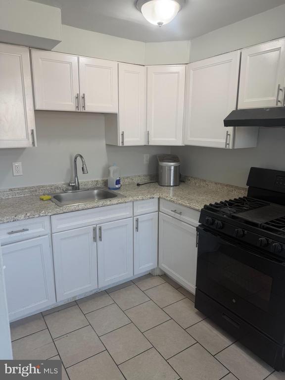 Building Photo - 1308 Harshaw Rd