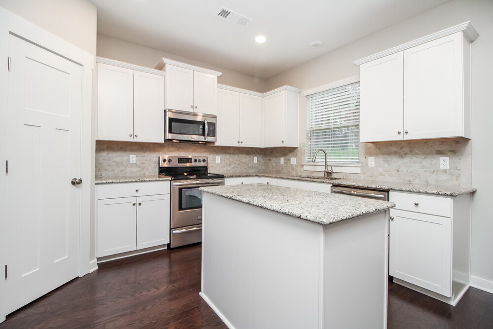 Building Photo - 2032 Hamilton Hill Dr