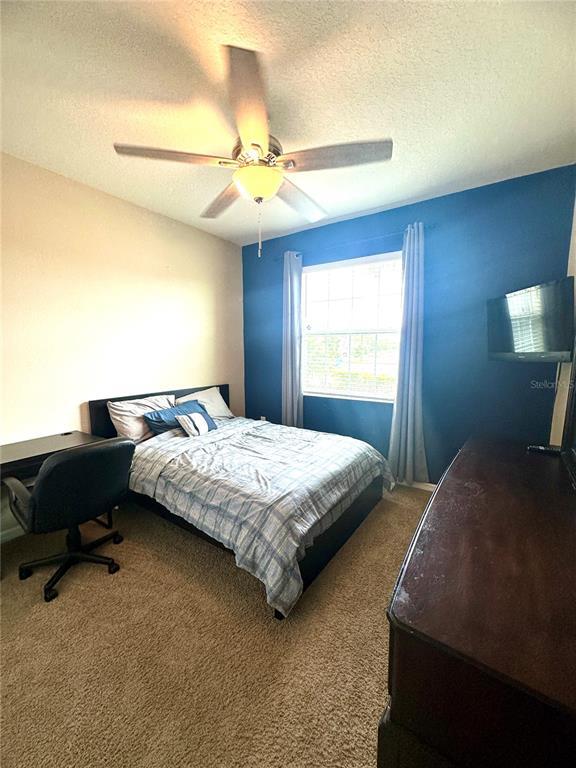 Building Photo - 7684 Stonebrook Cir