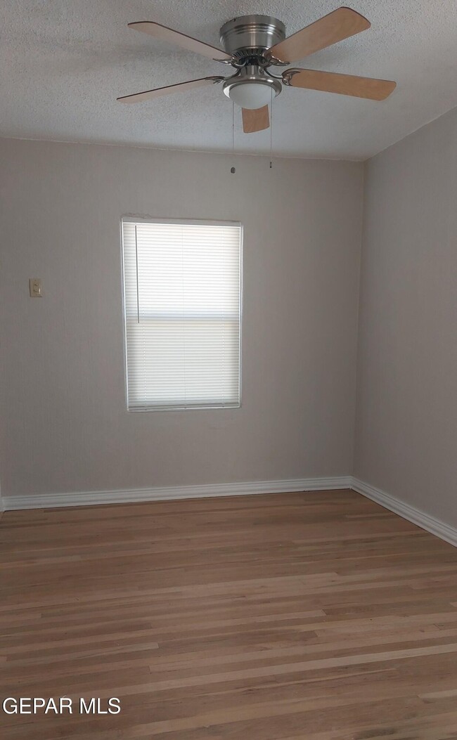 Building Photo - 3609 Jefferson Ave