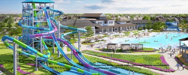 Building Photo - 433 Hoot Owl Hl