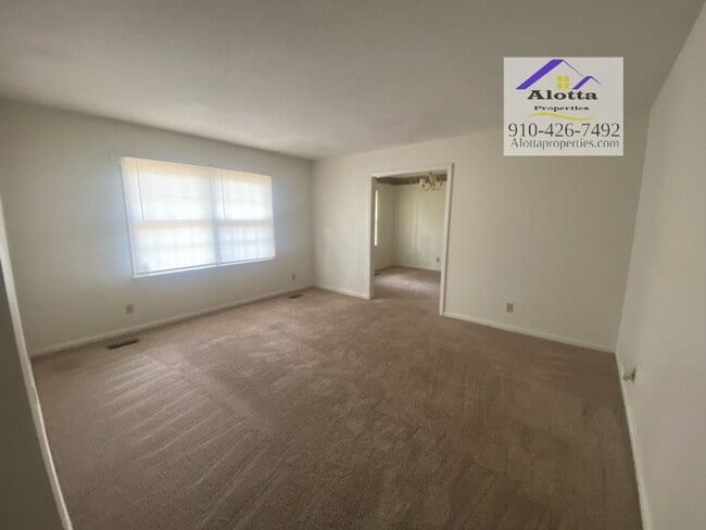 Building Photo - 5306 Brookfield Rd