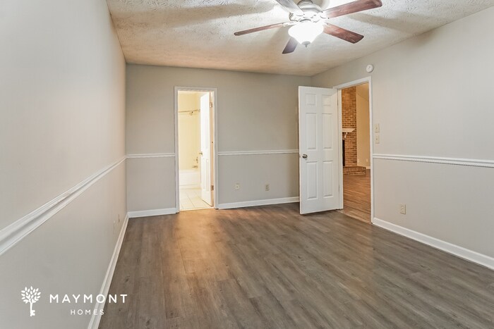Building Photo - 6036 Oldcastle Pl