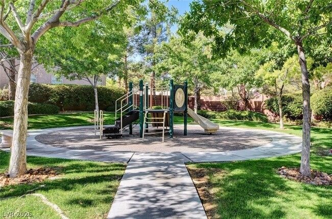Building Photo - 9462 Castillana Ct