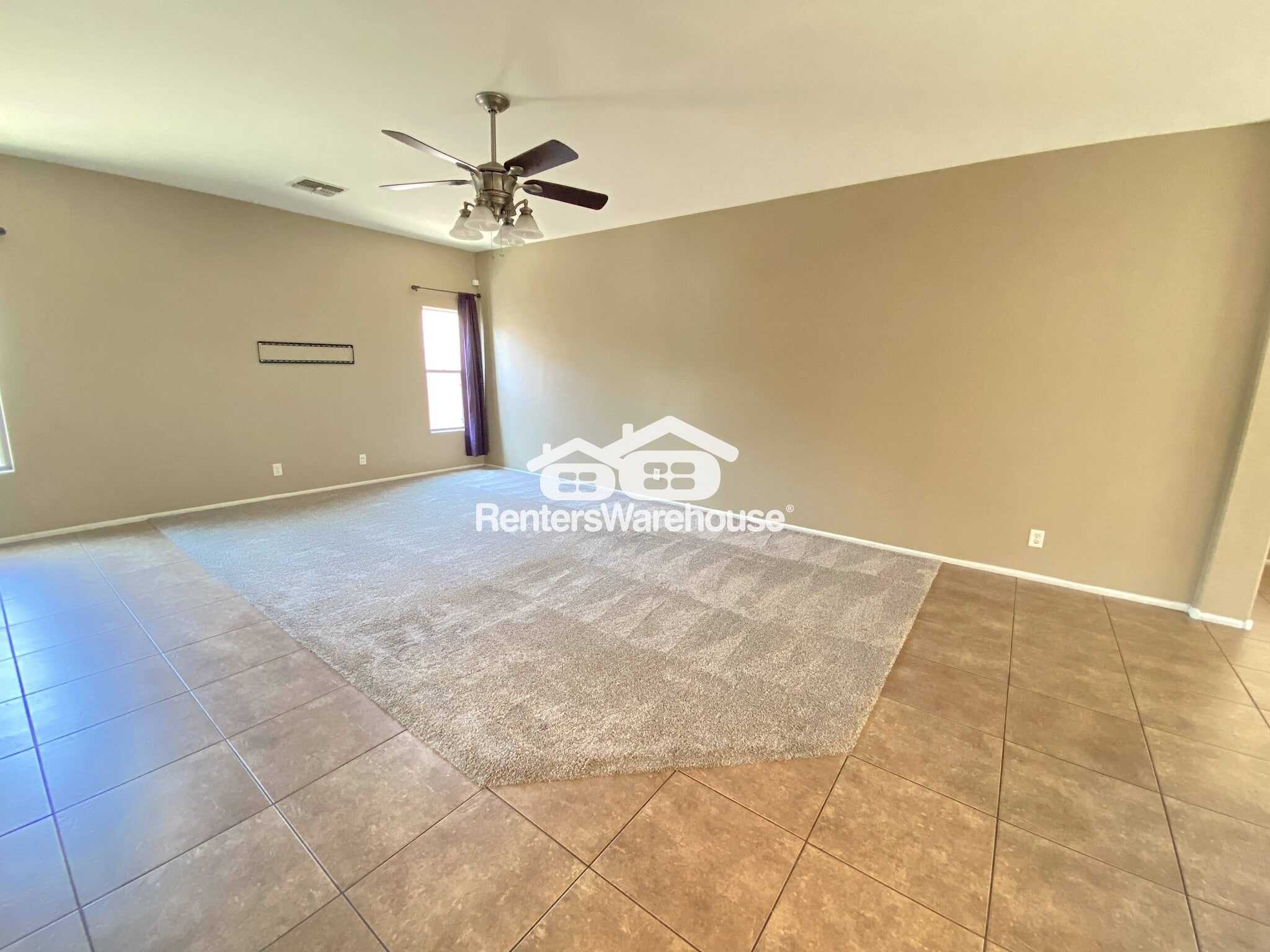 Building Photo - 44430 Caven Dr