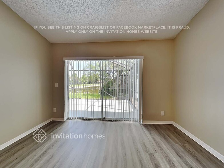Building Photo - 11409 Coral Bay Dr