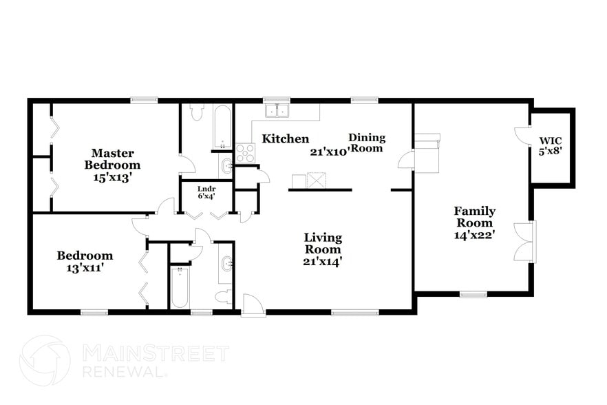 Building Photo - 101 Cassie Bell Dr