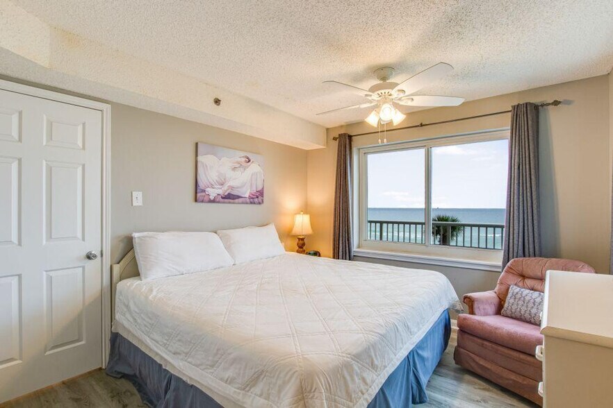 Building Photo - 24568 Perdido Beach Blvd