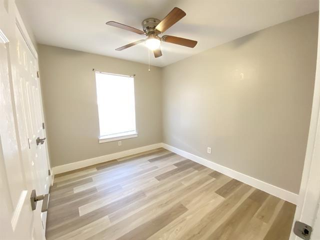 Building Photo - 5125 Sunshine Dr