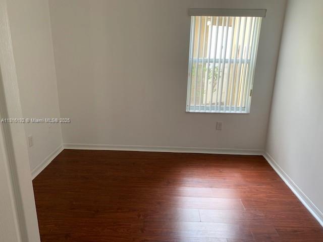 Building Photo - 2978 NW 99th Ct