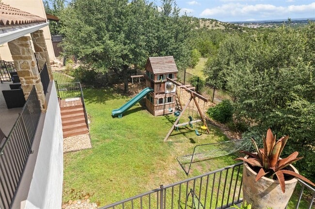 Building Photo - 15412 Swiss Alps Ct