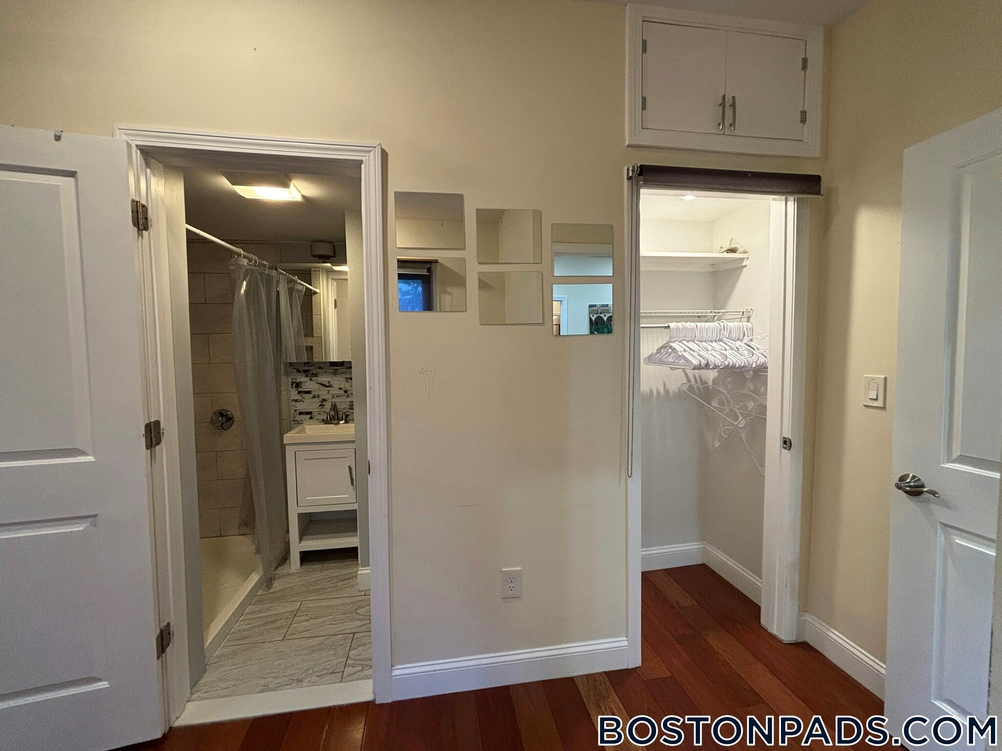 Building Photo - 89-91 Hancock St.