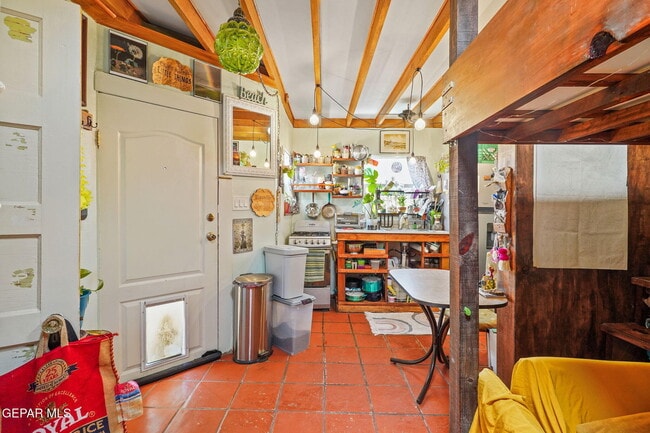 Building Photo - 3204 Memphis Ave