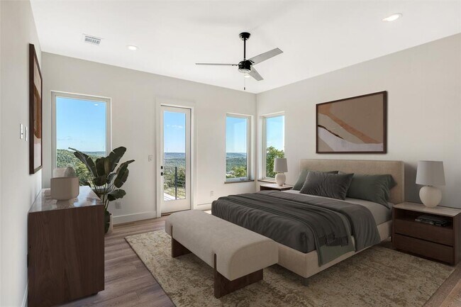 Building Photo - 8621 Nina Ln