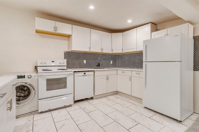 Building Photo - 1712 Fagan Dr