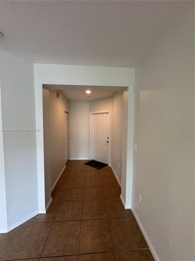 Building Photo - 11601 NW 89th St