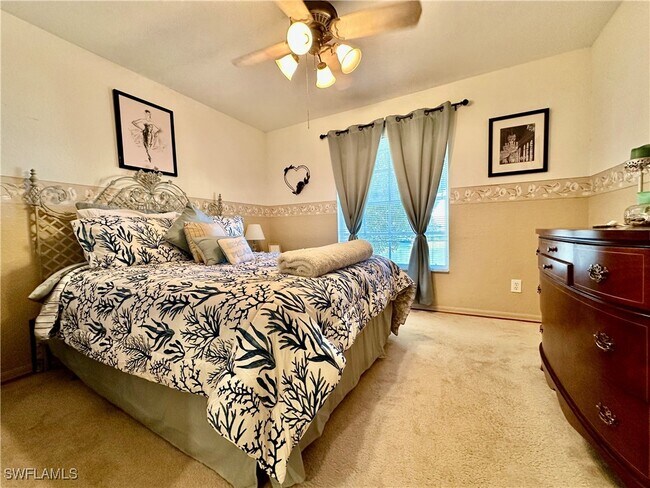 Building Photo - 4700 St Croix Ln