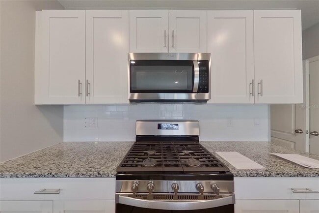 Building Photo - 32158 Katelin Cir