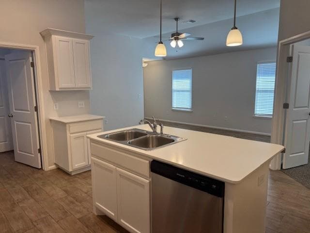 Building Photo - 626 Marlin Ct