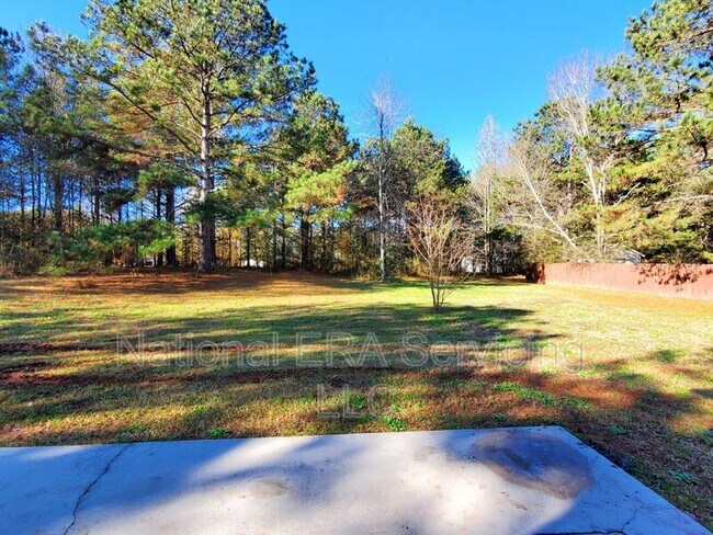 Building Photo - 97 Livingston Ln