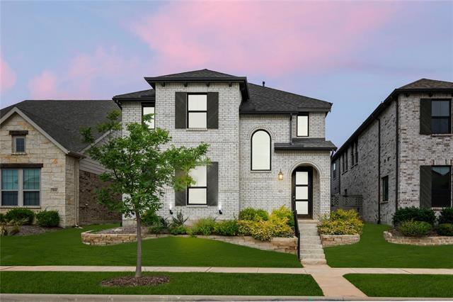 Primary Photo - 912 Pearl Pl