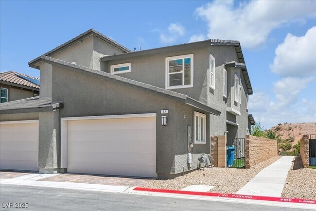 Building Photo - 92 Kimberlite Dr