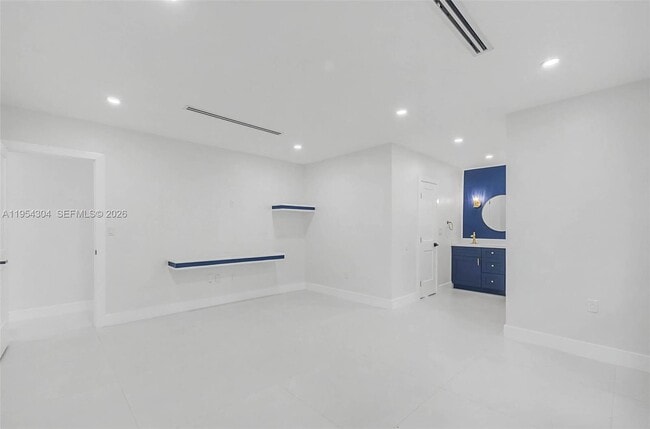 Building Photo - 7505 SW 167th St