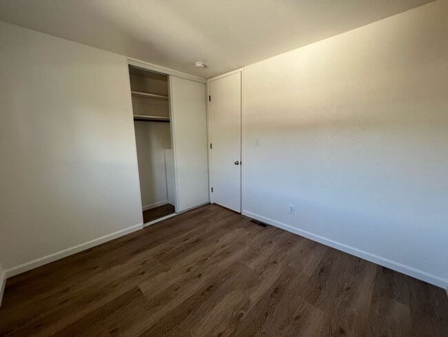 Building Photo - 4BD/2BA Newly Remodelled Cambrian Park Hom...