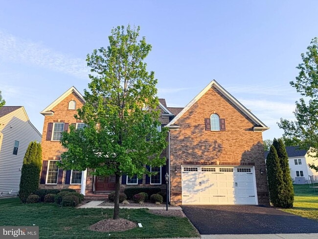 Building Photo - 41523 Cross Canter Dr