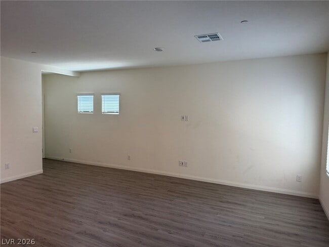Building Photo - 4707 Turquoise Clfs Ave