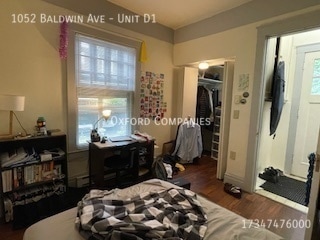 Building Photo - 1052 Baldwin Ave