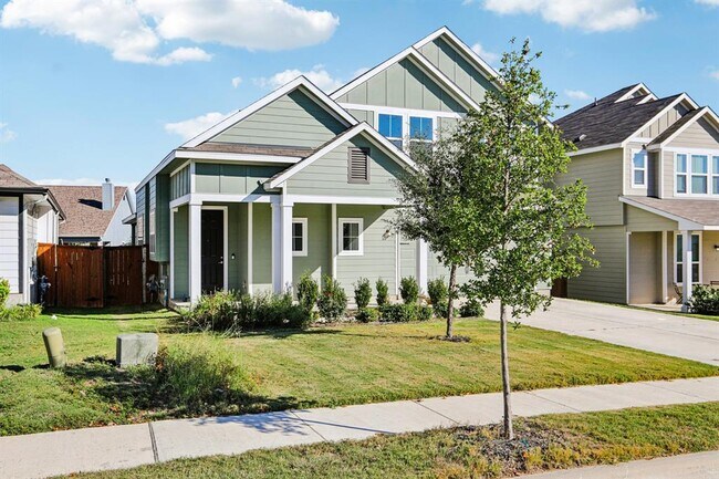 Building Photo - 232 Wild Sage Ln